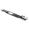 Oregon Lawn Mower Blade, Gator G3, 16-11/16" for Ariens, AYP, Craftsman, Dixon, Husqvarna, Murray, Poulan 96615 - alternate 4